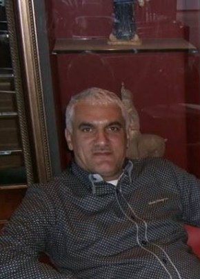 qladi, 57, Azərbaycan Respublikası, Neftçala