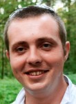 Алексей, 26 лет
