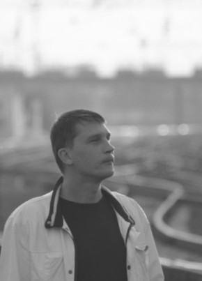 Андрей, 45, Россия, Дагомыс