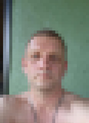 Андрей из Котласа 51 год