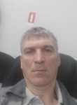 Дмитрий, 51 год, Щёлково
