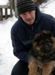 Дмитрий, 45 лет, Белгород