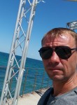 Дима, 39 лет, Севастополь