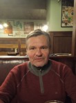 Михаил, 54 года, Москва