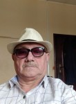 ALIK, 55 лет, Балашиха