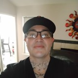 Jacob, 39  , Suffolk