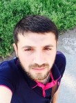 Таминдор, 31 год, Азов