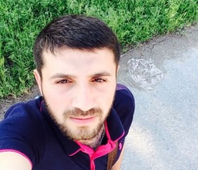 Таминдор, 31 год, Азов