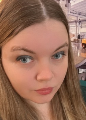 Oksana, 35, Belarus, Minsk