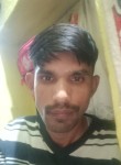 Raju, 32 года, Aurangabad (Maharashtra)