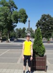 Андрей, 23 года, Владивосток