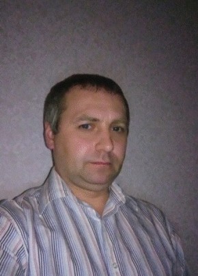 Pavel, 41, Россия, Пролетарск