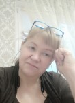 Irina, 56  , Kaliningrad