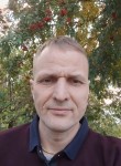 Pavel, 51, Perm