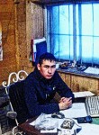 Никита, 27 лет, Усолье-Сибирское