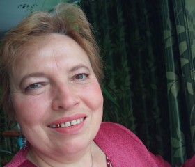 Наталия, 55 лет, Киров (Кировская обл.)