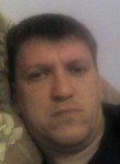 vadim_kt, 42 года, Piaseczno