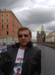 Дмитрий Волков, 40 лет, Артем