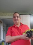 Sergey, 57, Belgorod