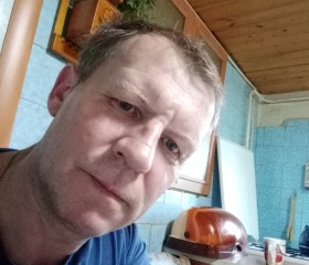 Михаил, 51 год, Павлово