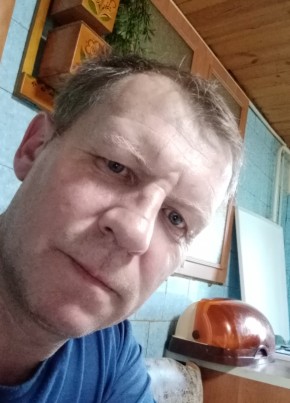 Михаил, 51, Россия, Павлово
