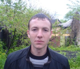 Дмитрий, 39 лет, Красноармійськ