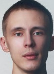 Dima, 24 года