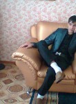 Василий, 30 лет, Астана