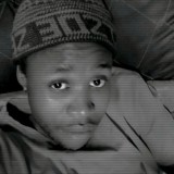 Refiloe, 24  , Krugersdorp