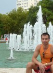 Сергей, 42 года, Новороссийск