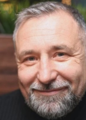 Anatoliy, 60, Russia, Sevastopol