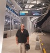 Владимир