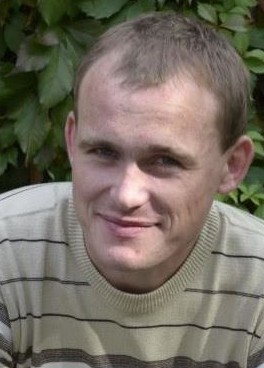 Андрей, 36, Россия, Карталы