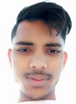 Raj singh, 20 лет, Serampore