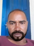 Manoel filho, 31 год, Chapadinha