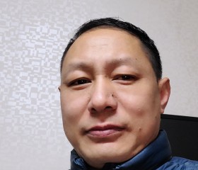 Jshung, 39 лет, 서울특별시