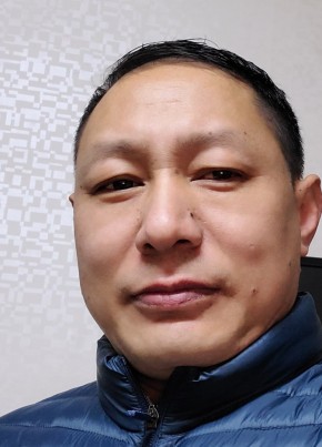 Jshung, 39, 대한민국, 서울특별시