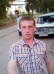 Антон, 33 года, Керчь