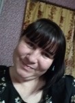 Виктория, 41 год, Советск (Калининградская обл.)