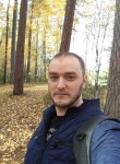 Александр, 39 лет, Когалым