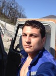 сергей, 32 года, Пятигорск