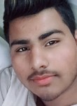 ashraf, 23 года, Kāmthi