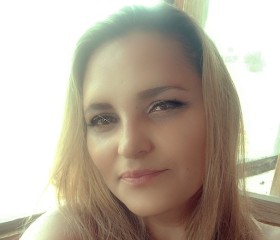 Gulnaz, 43, Naberezhnyye Chelny