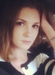 Наталия, 29 лет, Санкт-Петербург