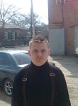Костя, 38 лет, Сальск