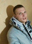 Виталий, 32 года, Kaunas
