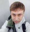 Иван
