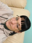 Анастасия, 38 лет, Саров