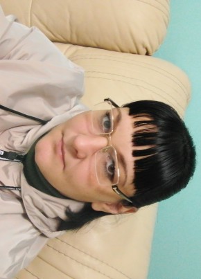 Анастасия, 38, Россия, Саров