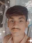 Manish, 18 лет, Khargone